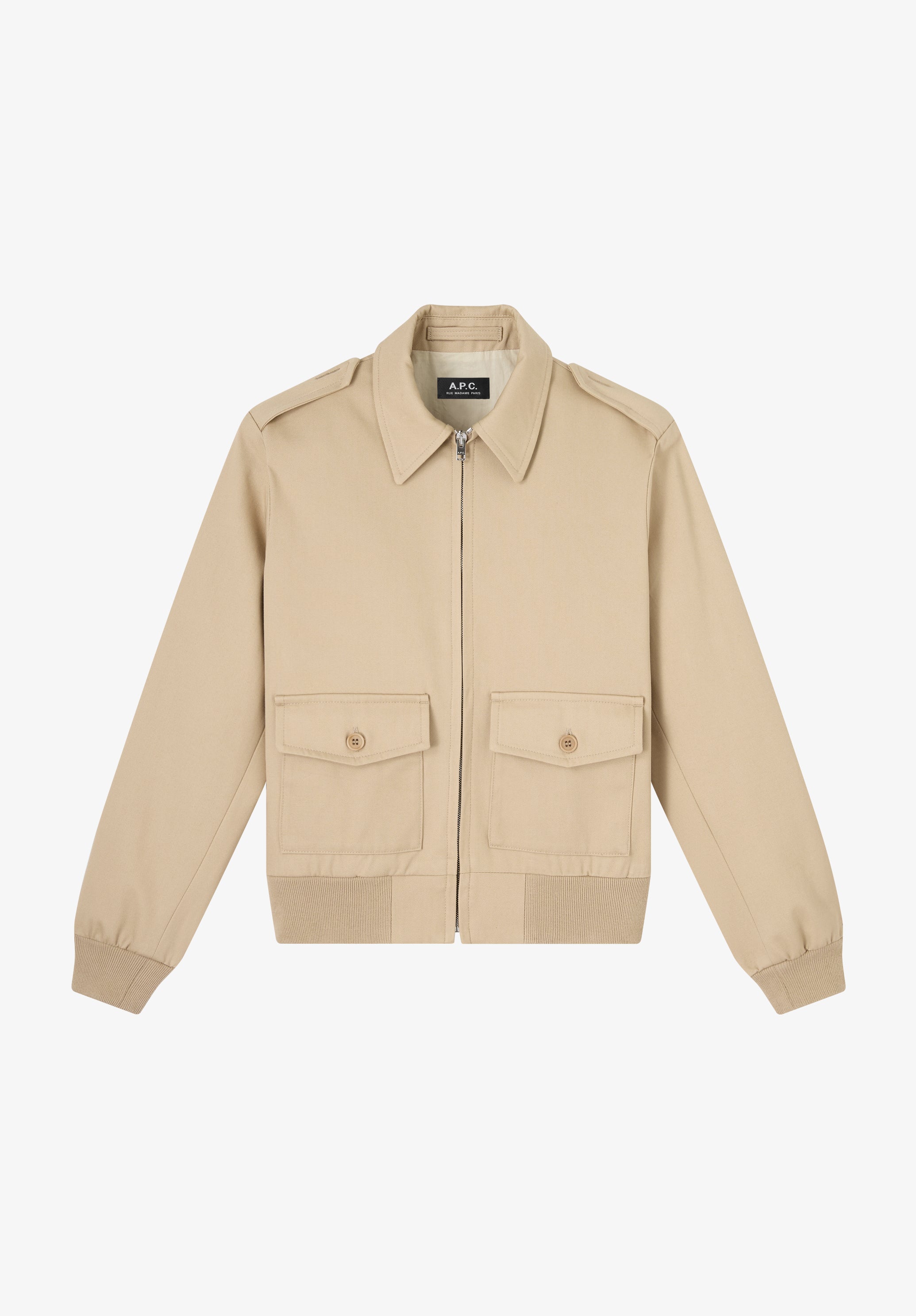 Women new collection